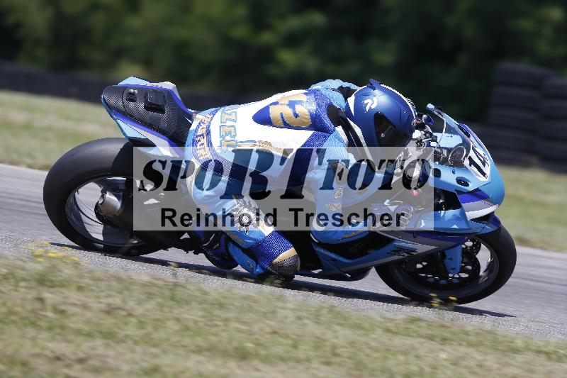 /28 20.06.2025 PROMAX ADR/Gruppe rot/142